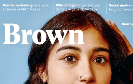 very cropped cover image