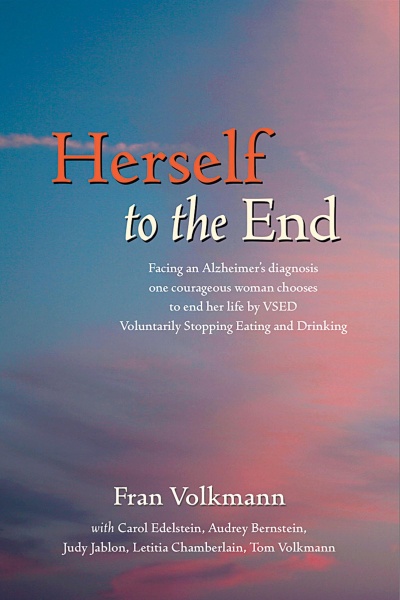 picture of the sky at sunset and text